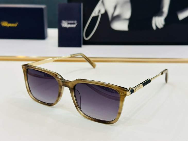 Picture of Chopard Sunglasses _SKUfw64168179fw
